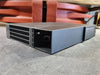 SIEMENS Digital Input Module 6ES7410-5HX08-0AB0