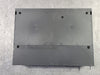 SIEMENS Digital Input Module 6ES7410-5HX08-0AB0