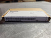 SIEMENS Digital Input Module 6ES7410-5HX08-0AB0