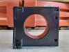 SIEMENS 1 Amp Current Transformer 3UL2202-3A