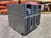 SIEMENS 4.1 Amp 120/230 Volts Power Supply 6ES7307-1KA01-0AA0