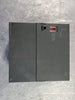 SIEMENS 4.1 Amp 120/230 Volts Power Supply 6ES7307-1KA01-0AA0