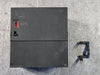 SIEMENS 4.1 Amp 120/230 Volts Power Supply 6ES7307-1KA01-0AA0