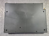 SIEMENS Simatic S7 Digital Input Module 6ES7-421-7DH00-0AB0