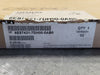 SIEMENS Simatic S7 Digital Input Module 6ES7-421-7DH00-0AB0