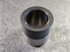 Metal Sleeve 5263300