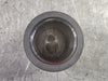 Metal Sleeve 5263300