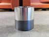 Metal Sleeve 5263300
