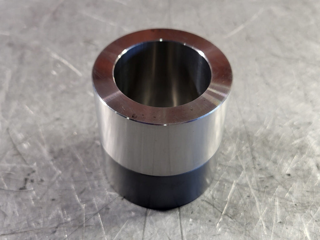 Metal Sleeve 5263300