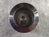 Metal Sleeve 5263300
