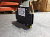 CBI ELECTRIC 2 Amp, 1 Pole, 120 volts Circuit Breaker QL-1-13-DM-KM-02