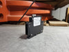 CBI ELECTRIC 2 Amp, 1 Pole, 120 volts Circuit Breaker QL-1-13-DM-KM-02