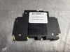 CBI ELECTRIC 2 Amp, 1 Pole, 120 volts Circuit Breaker QL-1-13-DM-KM-02