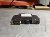 CBI ELECTRIC 2 Amp, 1 Pole, 120 volts Circuit Breaker QL-1-13-DM-KM-02