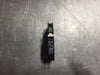 CBI ELECTRIC 2 Amp, 1 Pole, 120 volts Circuit Breaker QL-1-13-DM-KM-02