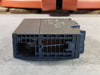 SIEMENS Digital Input Module 6ES7321-1BH02-0AA0