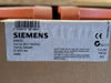 SIEMENS Digital Input Module 6ES7321-1BH02-0AA0