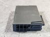 SIEMENS Simatic S7 Digital Electronic Module 6ES7 132-4HB01-0AB0