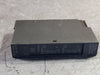 SIEMENS Simatic S7 Digital Electronic Module 6ES7 132-4HB01-0AB0