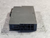 SIEMENS Simatic S7 Digital Electronic Module 6ES7 132-4HB01-0AB0