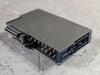 SIEMENS Simatic S7 Digital Electronic Module 6ES7 132-4HB01-0AB0