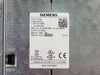 SIEMENS Power Supply Module 6EP1333-3BA00