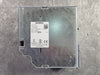 SIEMENS Power Supply Module 6EP1333-3BA00