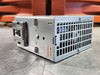 SIEMENS Power Supply Module 6EP1333-3BA00