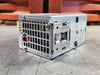 SIEMENS Power Supply Module 6EP1333-3BA00