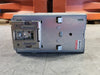 SIEMENS Power Supply Module 6EP1333-3BA00