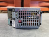 SIEMENS Power Supply Module 6EP1333-3BA00