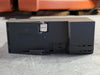 SIEMENS Interface Module 6ES7 151-1CA00-0AB0