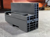 SIEMENS Interface Module 6ES7 151-1CA00-0AB0