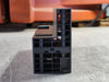 SIEMENS Interface Module 6ES7 151-1CA00-0AB0