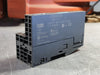SIEMENS Interface Module 6ES7 151-1CA00-0AB0