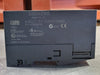 SIEMENS Interface Module 6ES7 151-1CA00-0AB0