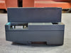 SIEMENS Interface Module 6ES7 151-1CA00-0AB0