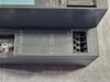 SIEMENS Interface Module 6ES7 151-1CA00-0AB0