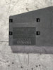 SIEMENS Interface Module 6ES7 151-1CA00-0AB0