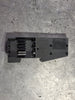 SIEMENS Interface Module 6ES7 151-1CA00-0AB0