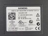 SIEMENS Simatic Net Industrial Ethernet Switch 6GK5208-0BA10-2AA3
