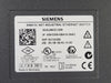 SIEMENS Simatic Net Industrial Ethernet Switch 6GK5208-0BA10-2AA3