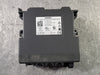 SIEMENS Simatic Net Industrial Ethernet Switch 6GK5208-0BA10-2AA3