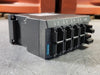 SIEMENS Simatic Net Industrial Ethernet Switch 6GK5208-0BA10-2AA3