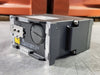 SIEMENS Simatic Net Industrial Ethernet Switch 6GK5208-0BA10-2AA3