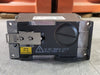 SIEMENS Simatic Net Industrial Ethernet Switch 6GK5208-0BA10-2AA3