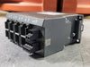SIEMENS Simatic Net Industrial Ethernet Switch 6GK5208-0BA10-2AA3