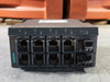 SIEMENS Simatic Net Industrial Ethernet Switch 6GK5208-0BA10-2AA3