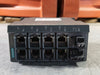 SIEMENS Simatic Net Industrial Ethernet Switch 6GK5208-0BA10-2AA3