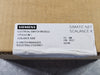 SIEMENS Simatic Net Industrial Ethernet Switch 6GK5208-0BA10-2AA3